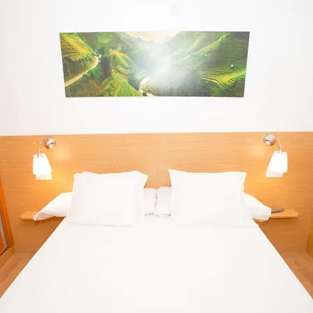 Ferienhaus Flamingo Friendly *