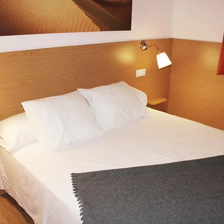 Flamingo Friendly * Playa del Ingles (Gran Canaria)