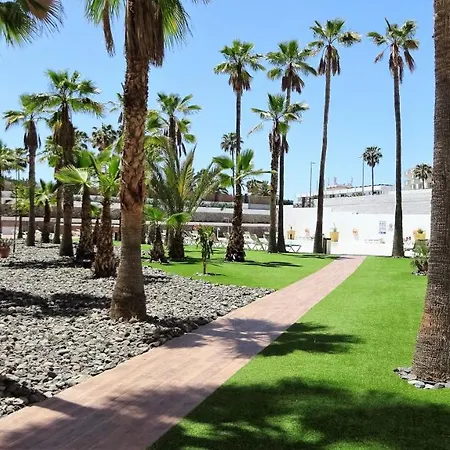 Flamingo Friendly Tatil Evi